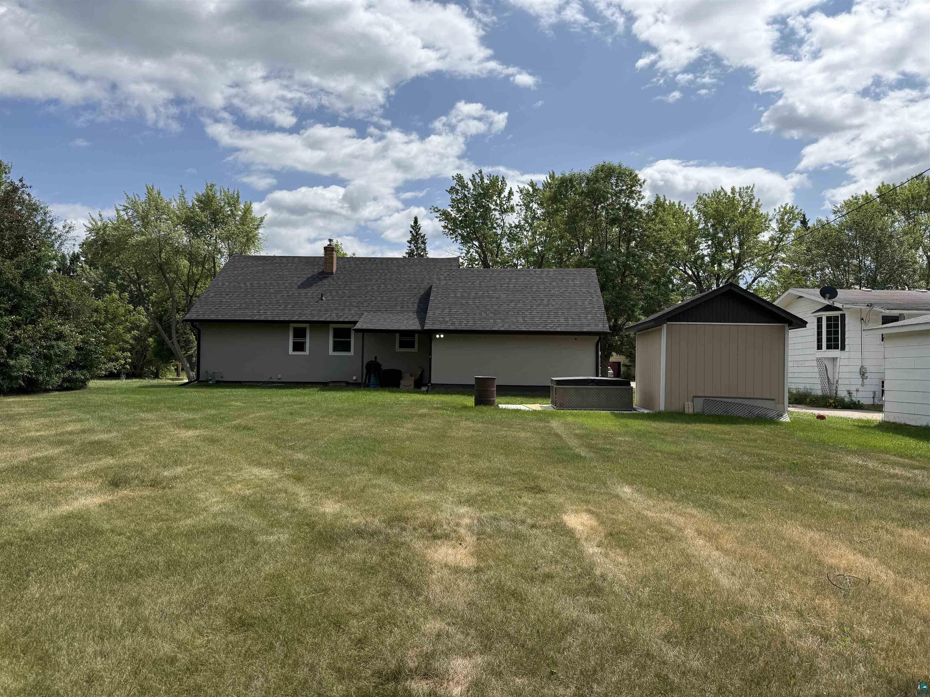 8 13th St NW Chisholm MN 55719 6126907 image6