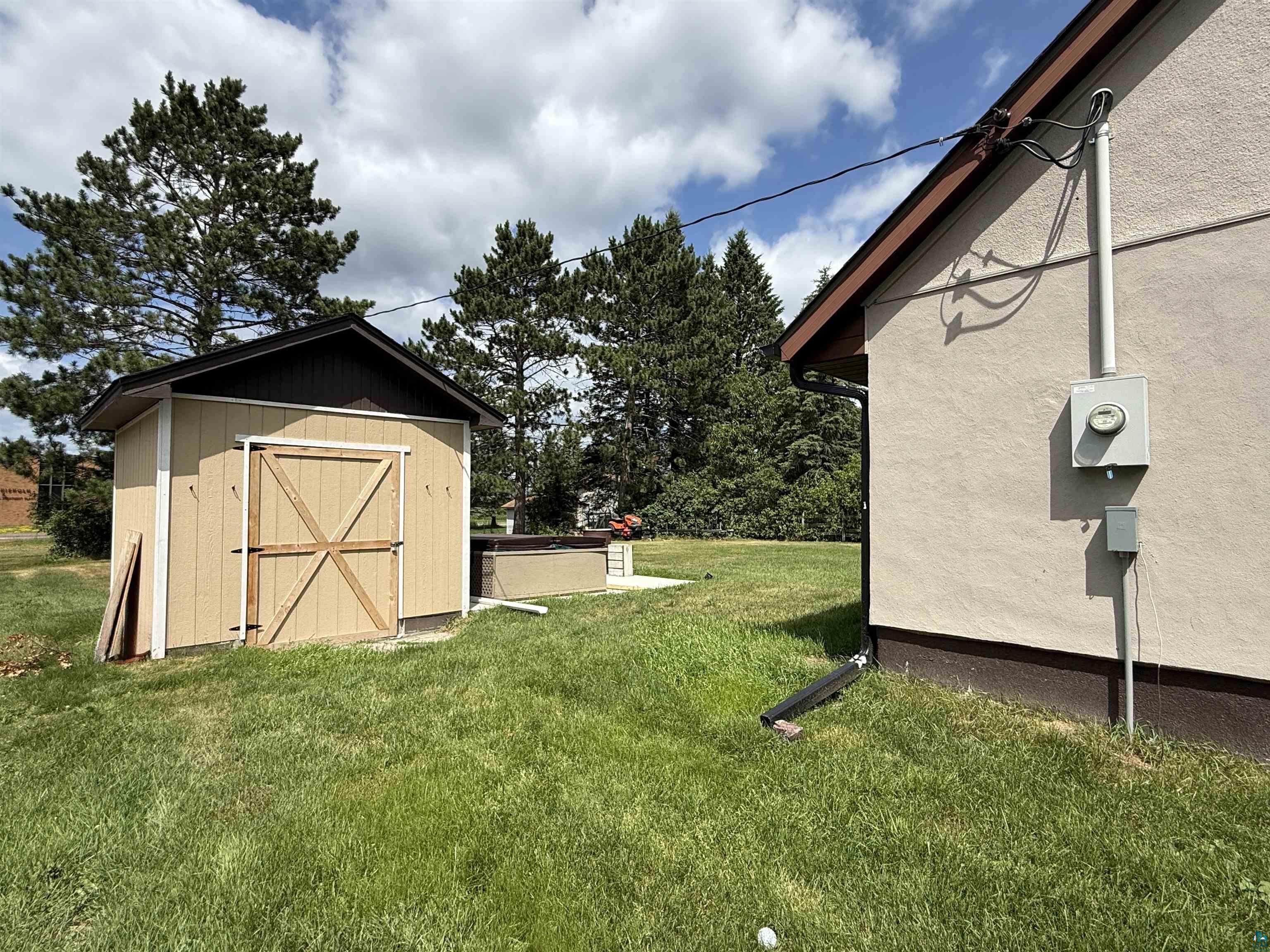 8 13th St NW Chisholm MN 55719 6126907 image7