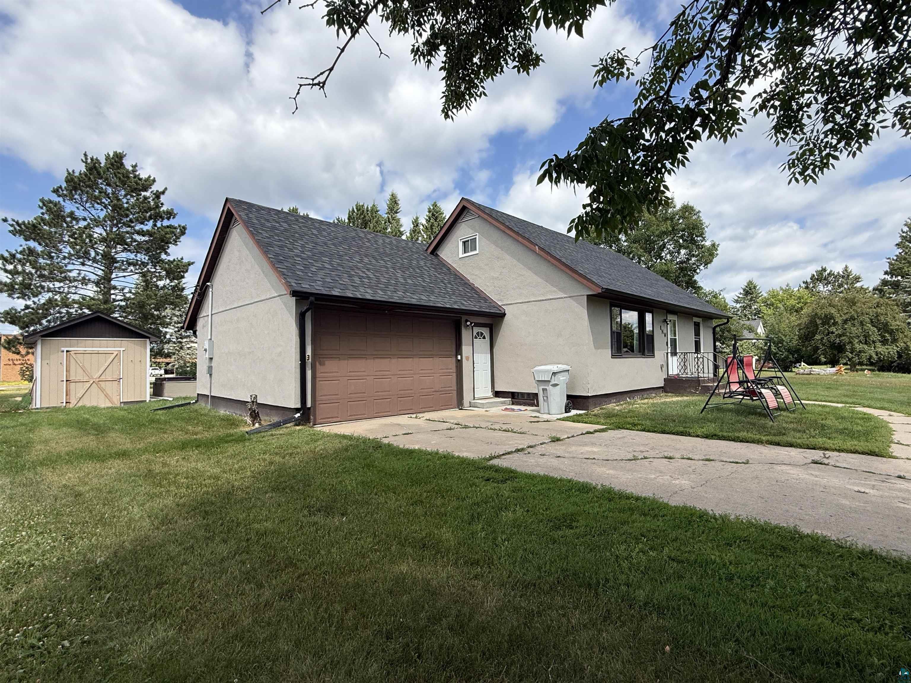 8 13th St NW Chisholm MN 55719 6126907 image8