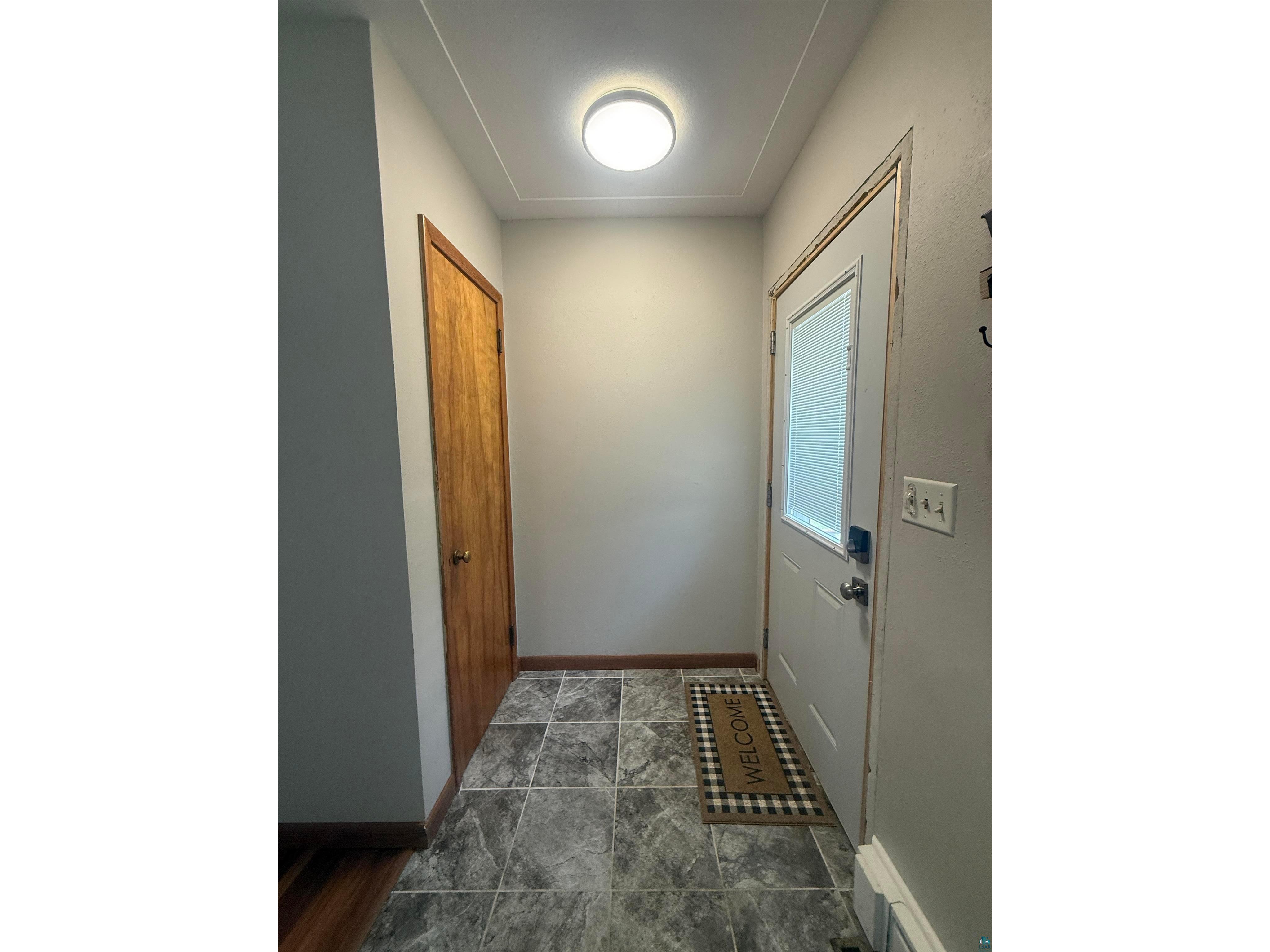 8 13th St NW Chisholm MN 55719 6126907 image9