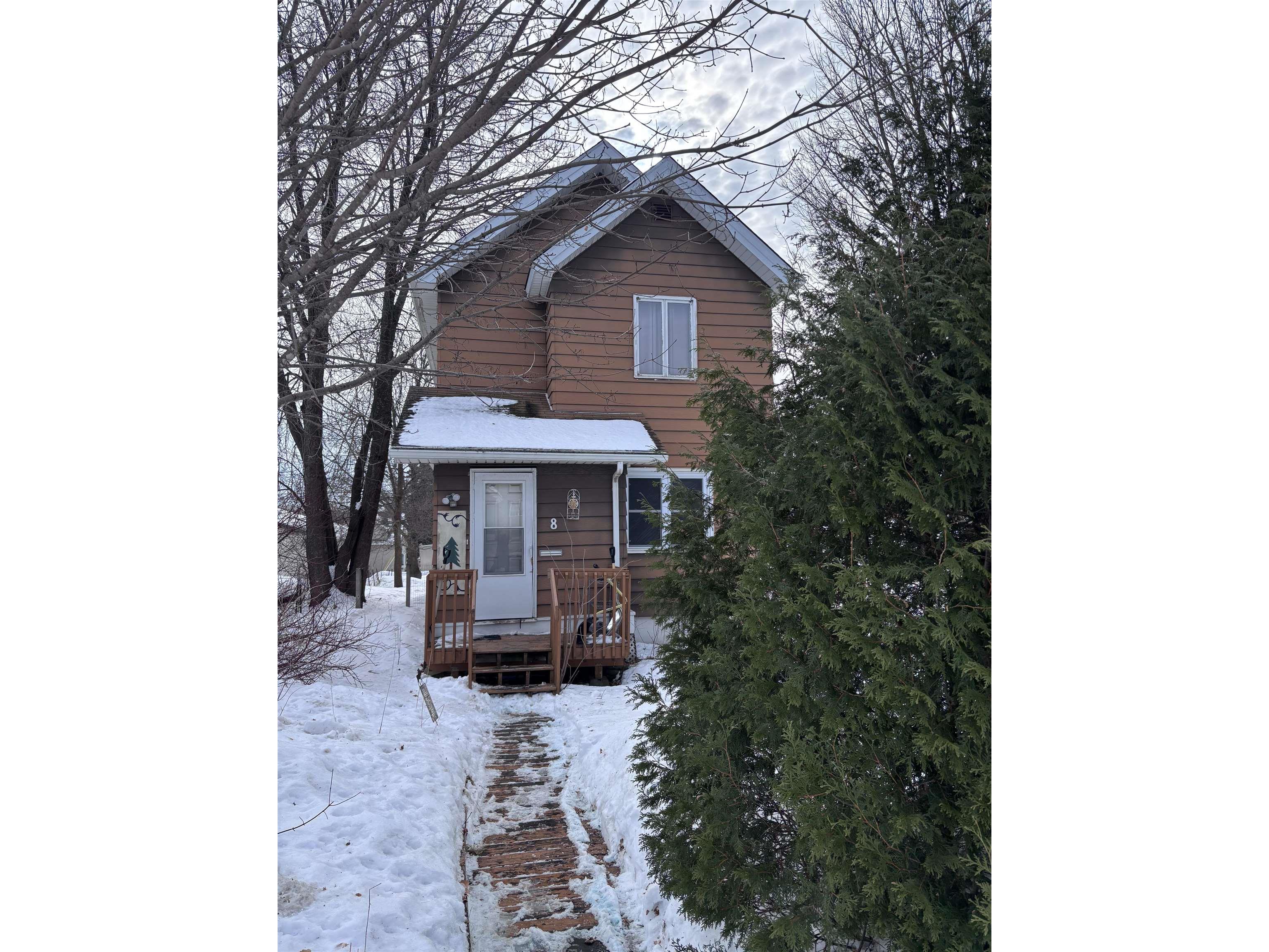 8 4th St Proctor MN 55810 6123599 image1