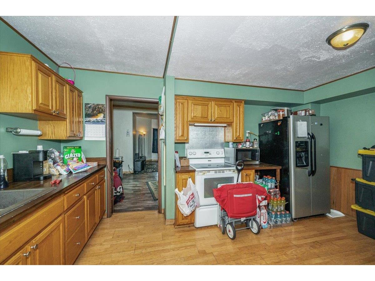 8 4th St Proctor MN 55810 6123599 image10