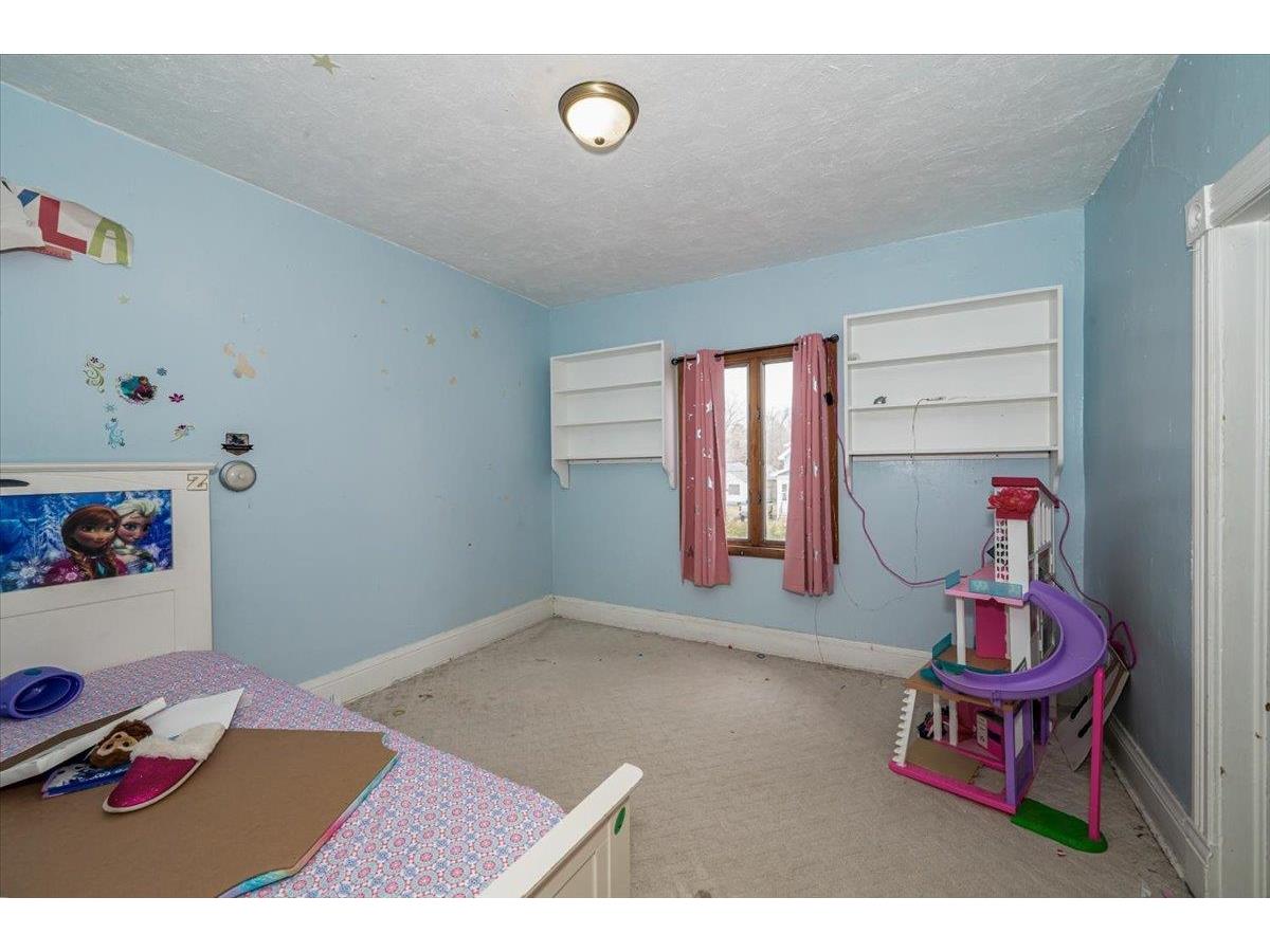 8 4th St Proctor MN 55810 6123599 image12