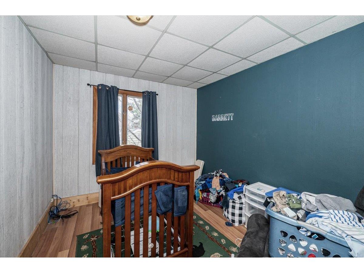 8 4th St Proctor MN 55810 6123599 image13