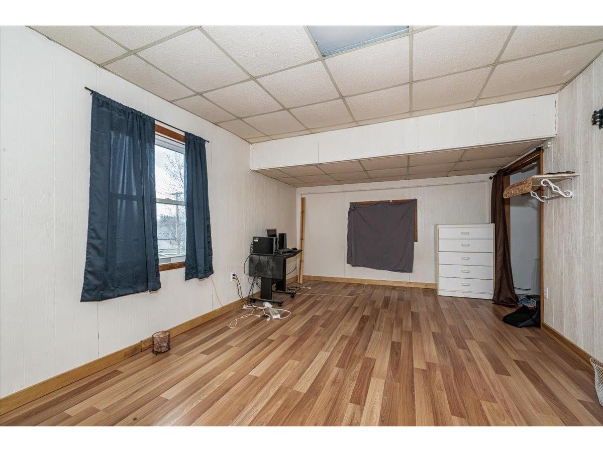 8 4th St Proctor MN 55810 6123599 image14