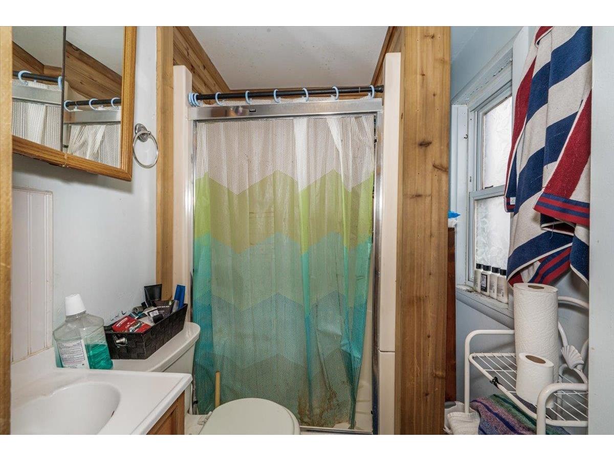 8 4th St Proctor MN 55810 6123599 image15