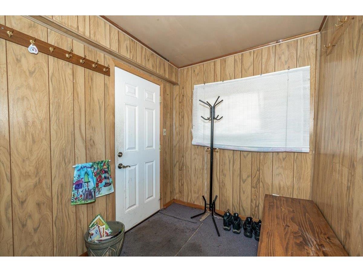 8 4th St Proctor MN 55810 6123599 image16