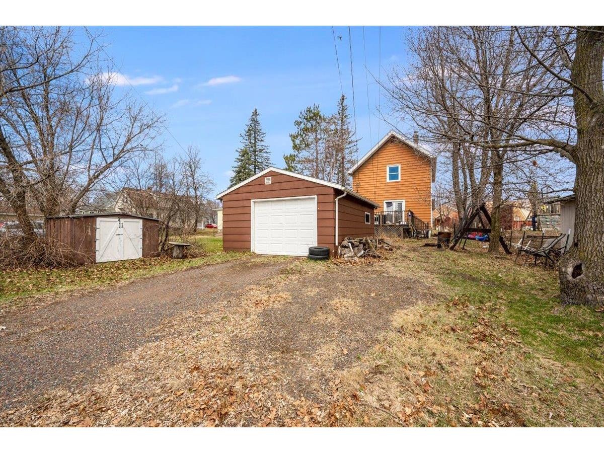 8 4th St Proctor MN 55810 6123599 image17