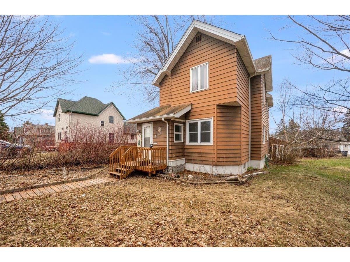 8 4th St Proctor MN 55810 6123599 image2