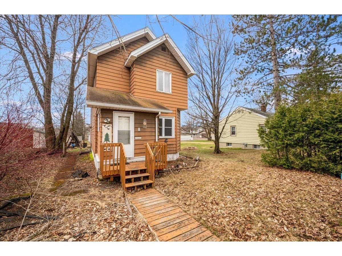 8 4th St Proctor MN 55810 6123599 image3