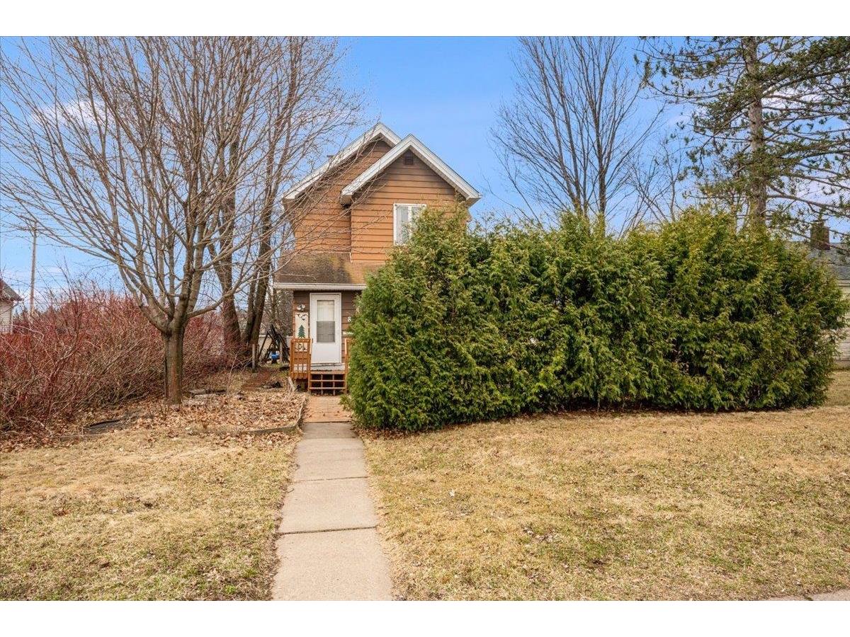 8 4th St Proctor MN 55810 6123599 image4