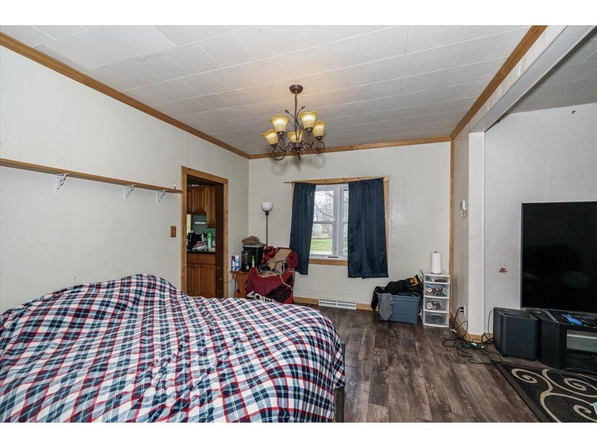 8 4th St Proctor MN 55810 6123599 image7