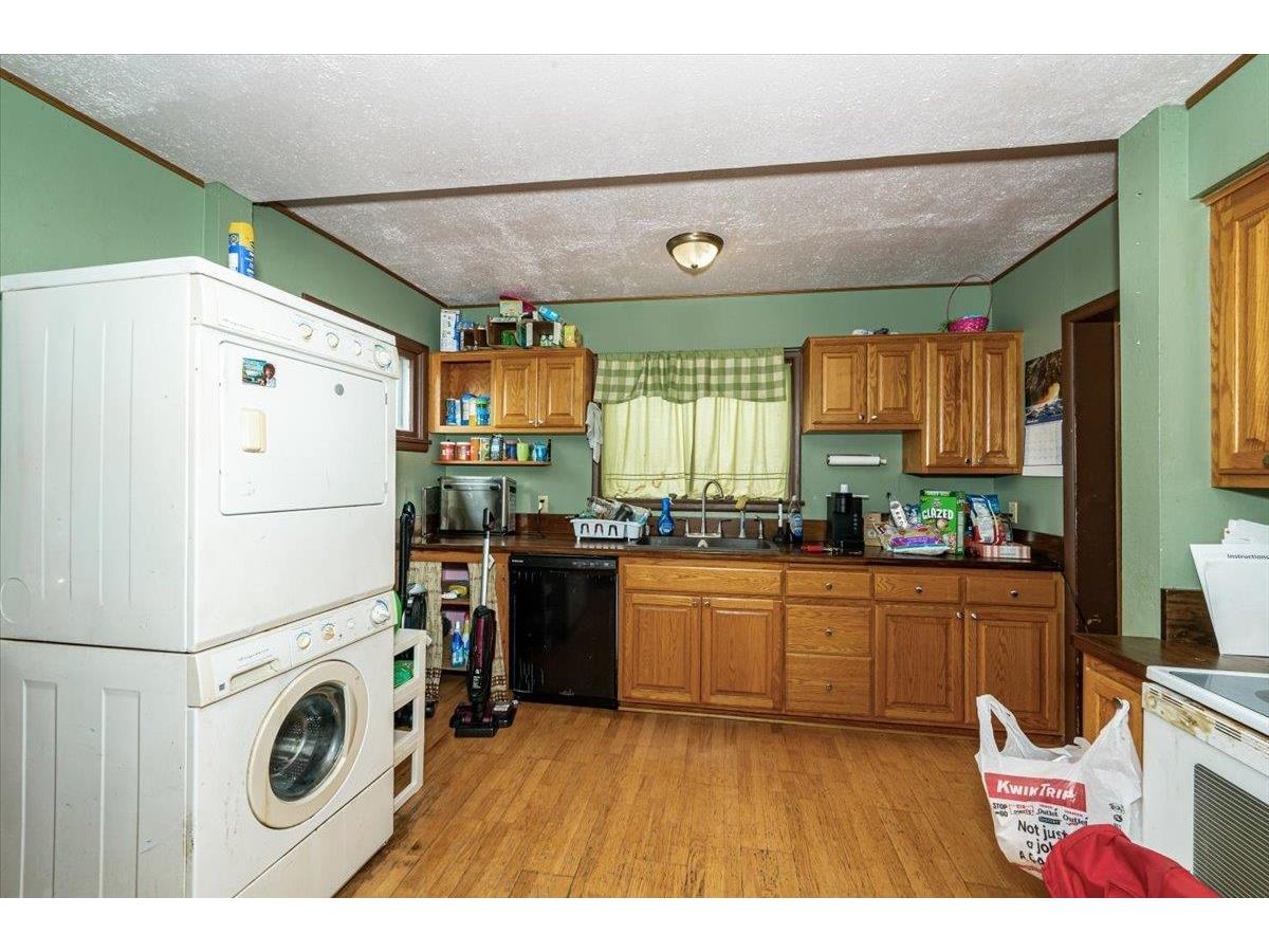 8 4th St Proctor MN 55810 6123599 image8