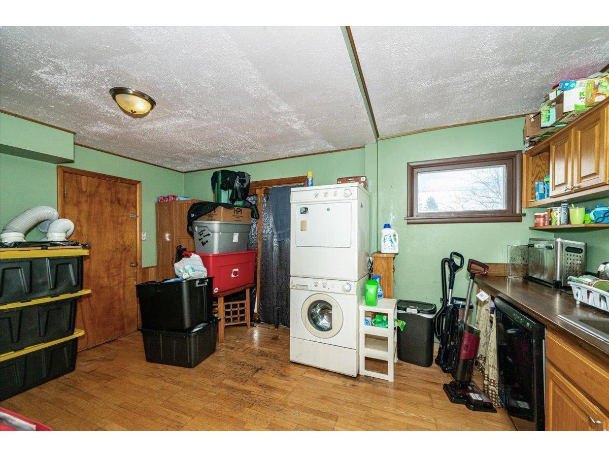 8 4th St Proctor MN 55810 6123599 image9