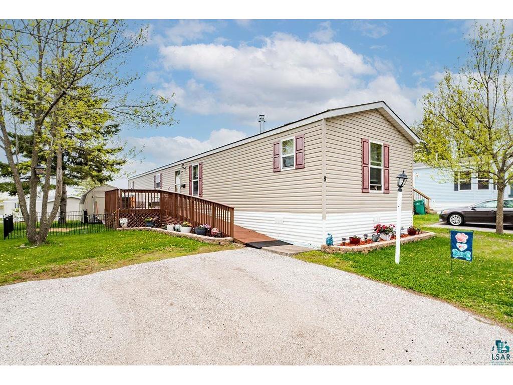 8 Cypress Dr Duluth MN 55810 6108374 image1