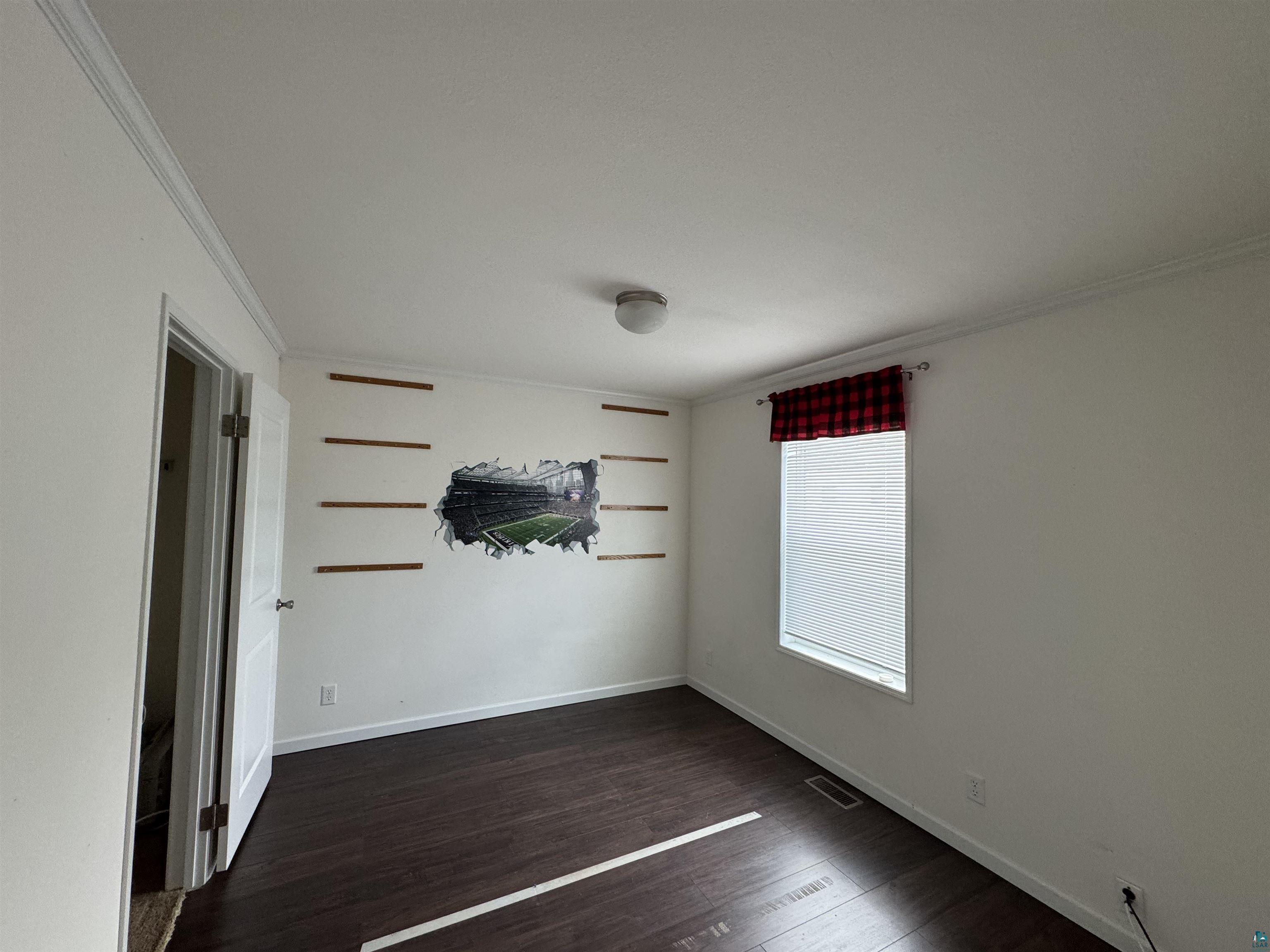 8 Holt Dr Duluth MN 55808 6125788 image10