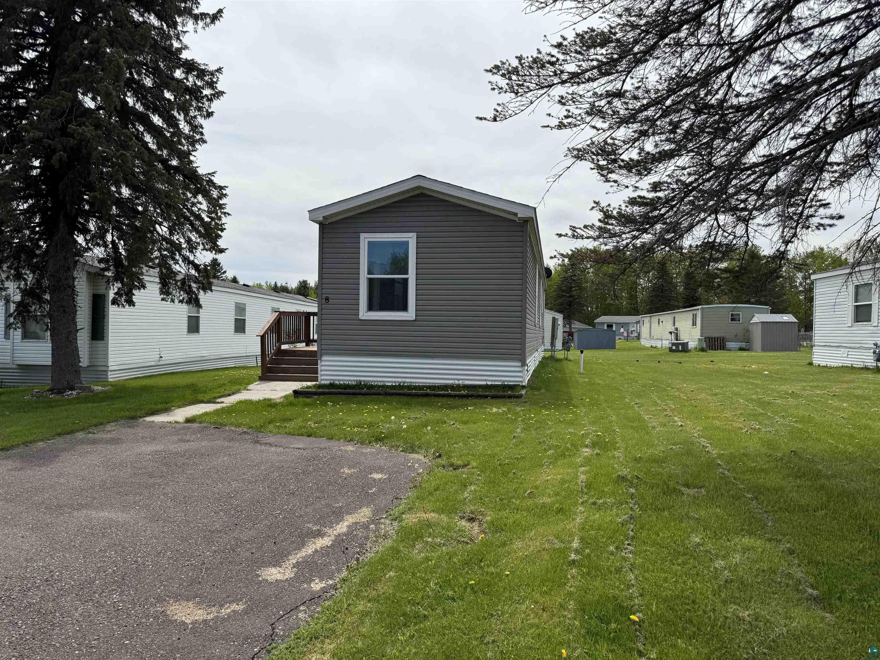 8 Holt Dr Duluth MN 55808 6125788 image11