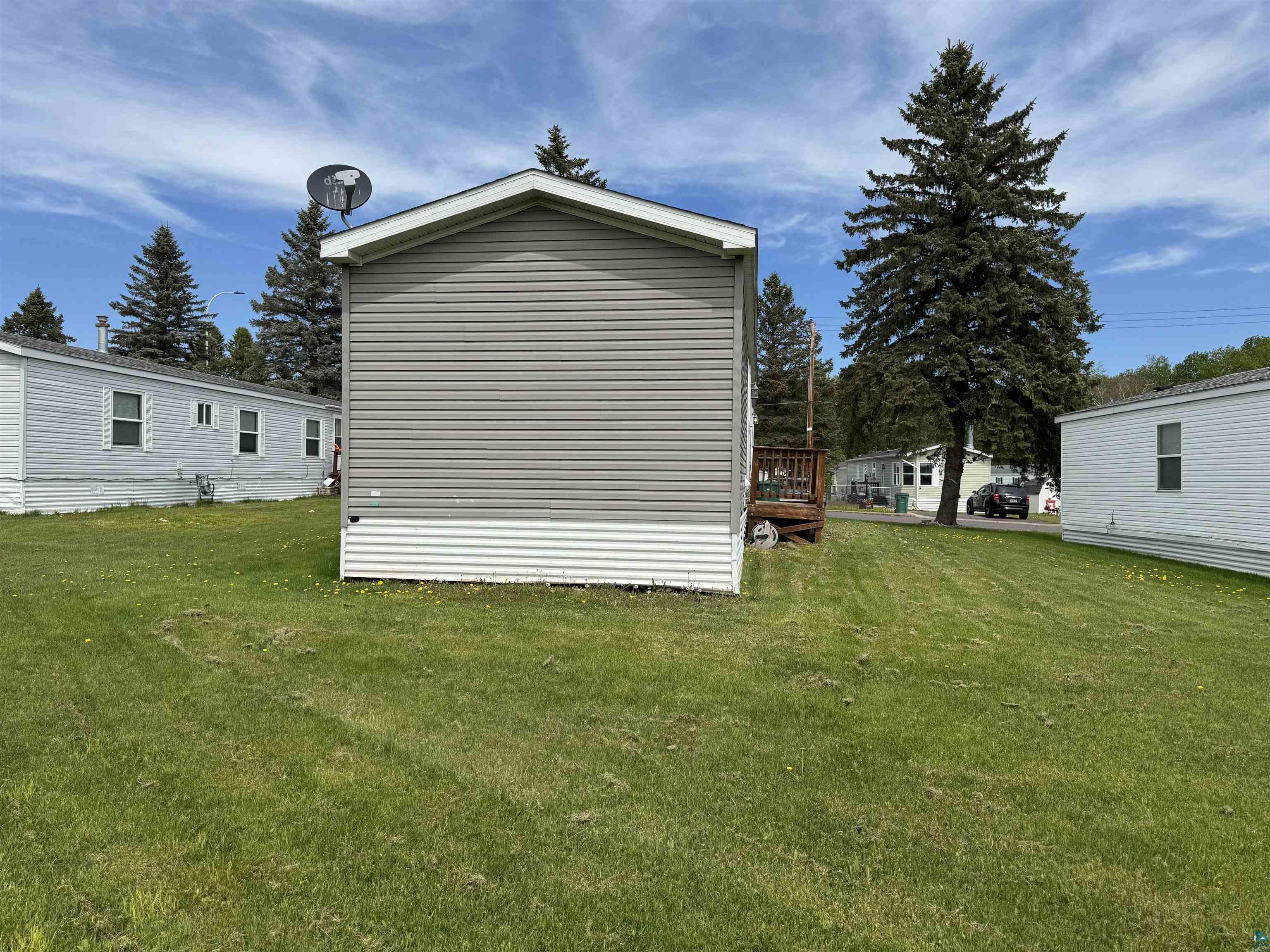 8 Holt Dr Duluth MN 55808 6125788 image12
