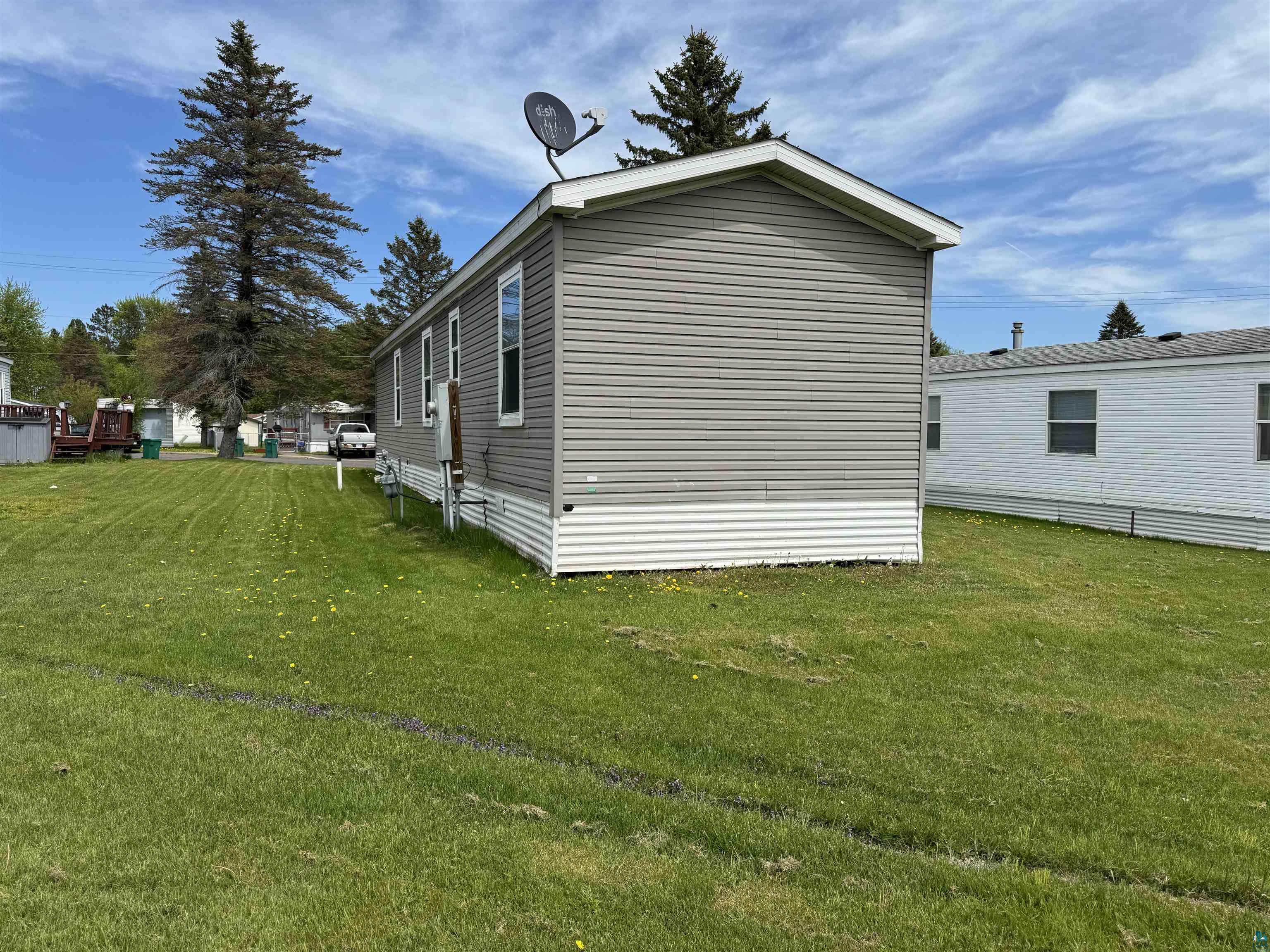 8 Holt Dr Duluth MN 55808 6125788 image13