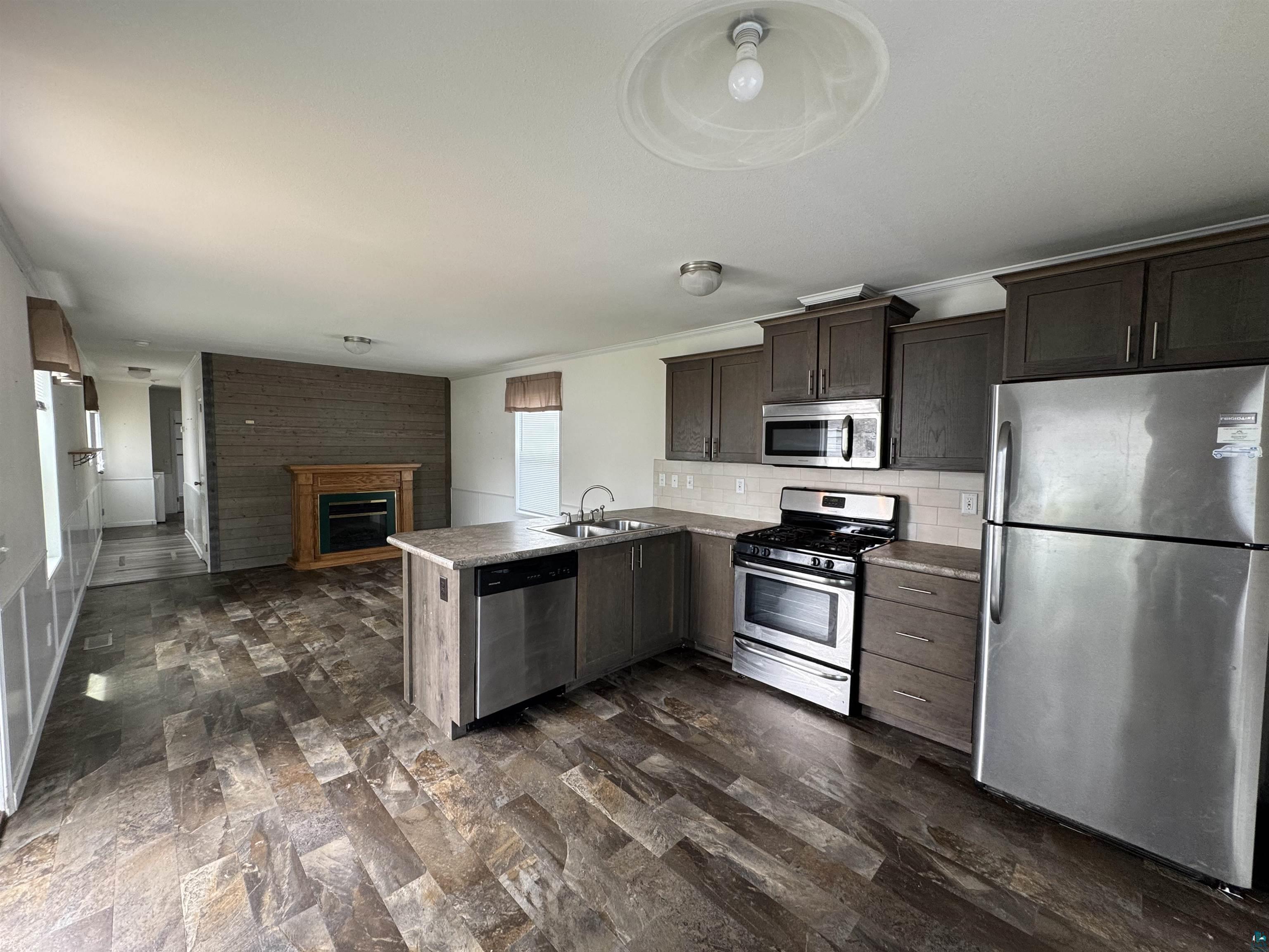 8 Holt Dr Duluth MN 55808 6125788 image2