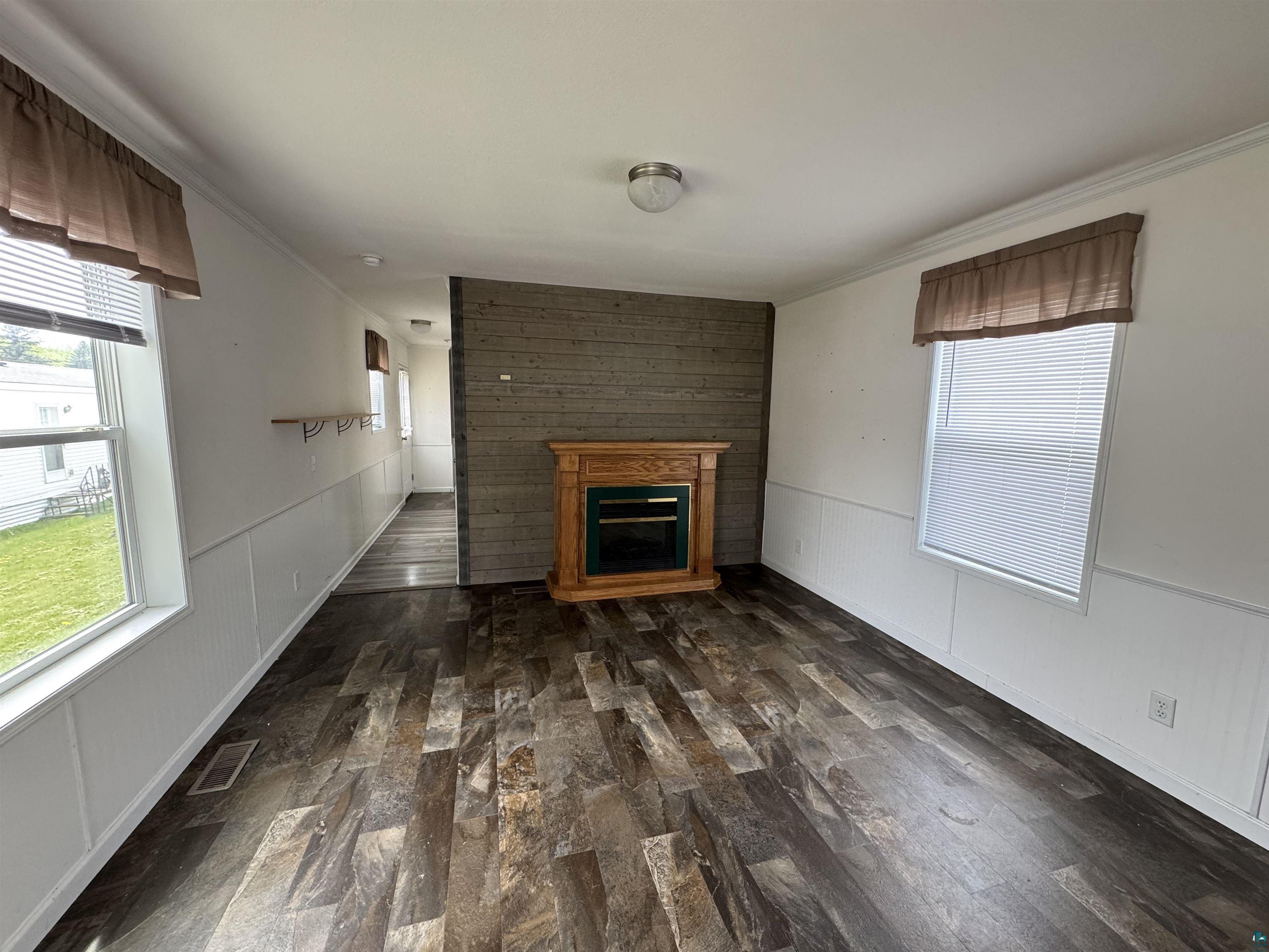 8 Holt Dr Duluth MN 55808 6125788 image3