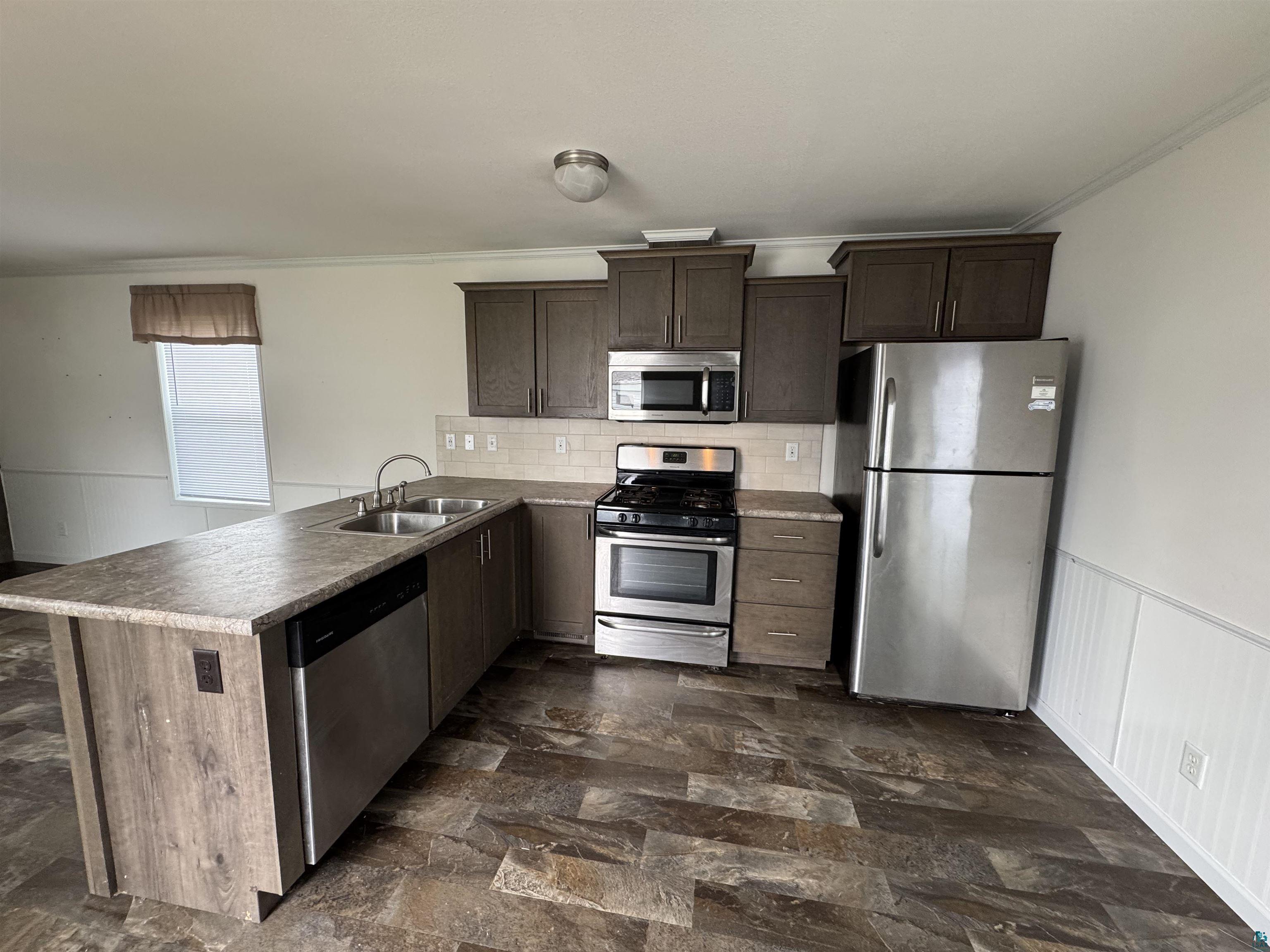 8 Holt Dr Duluth MN 55808 6125788 image4