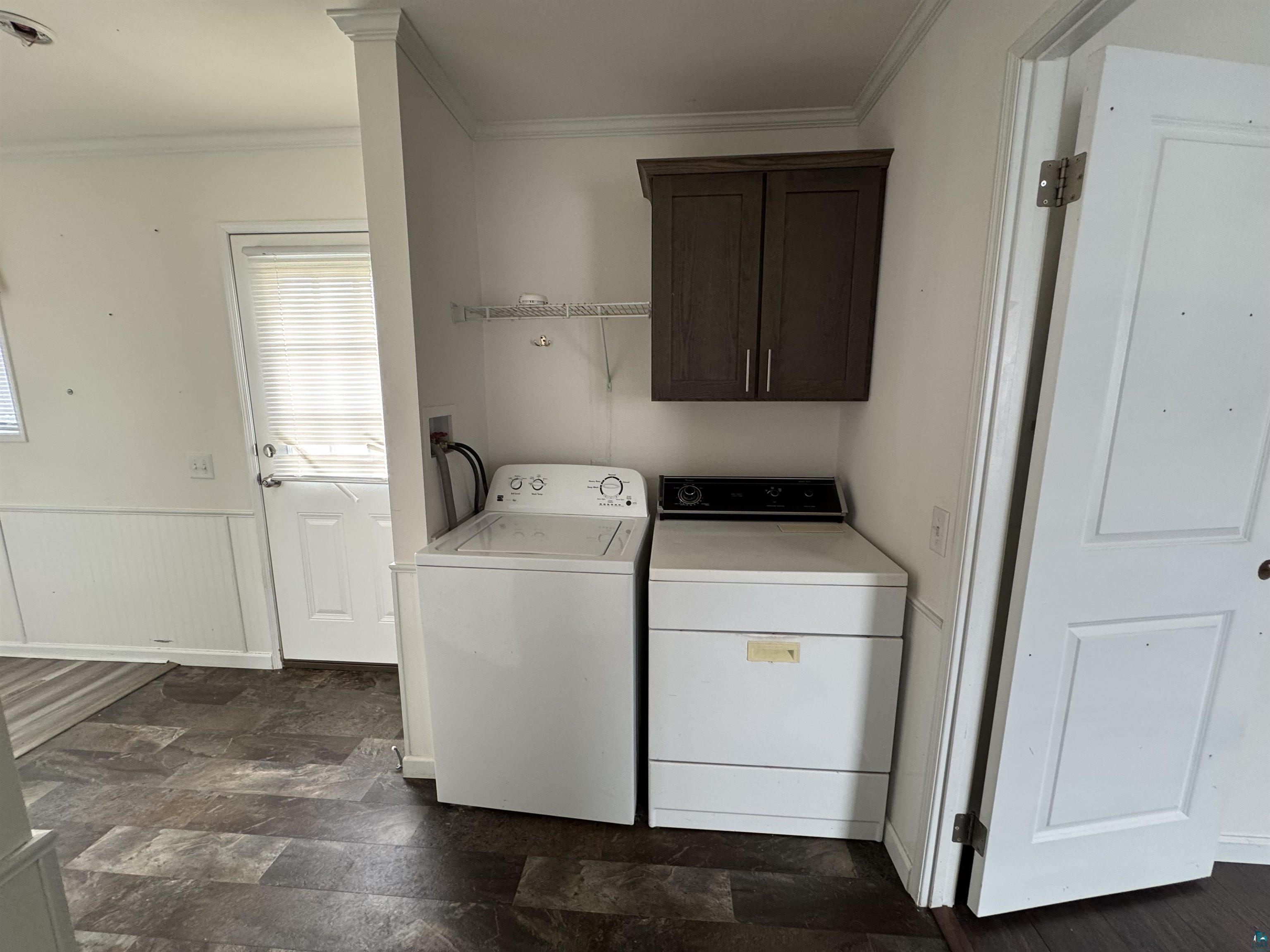8 Holt Dr Duluth MN 55808 6125788 image6