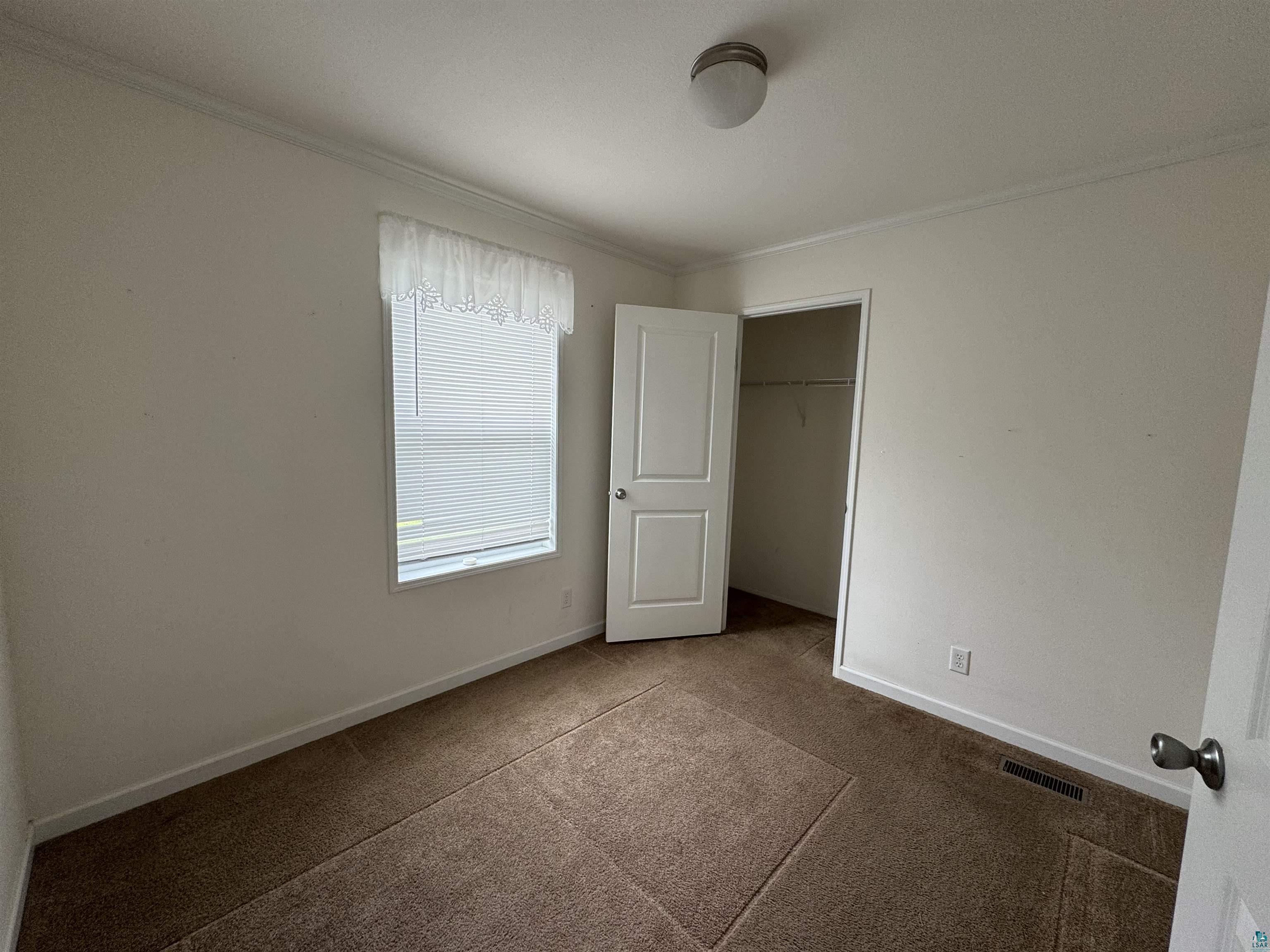 8 Holt Dr Duluth MN 55808 6125788 image7