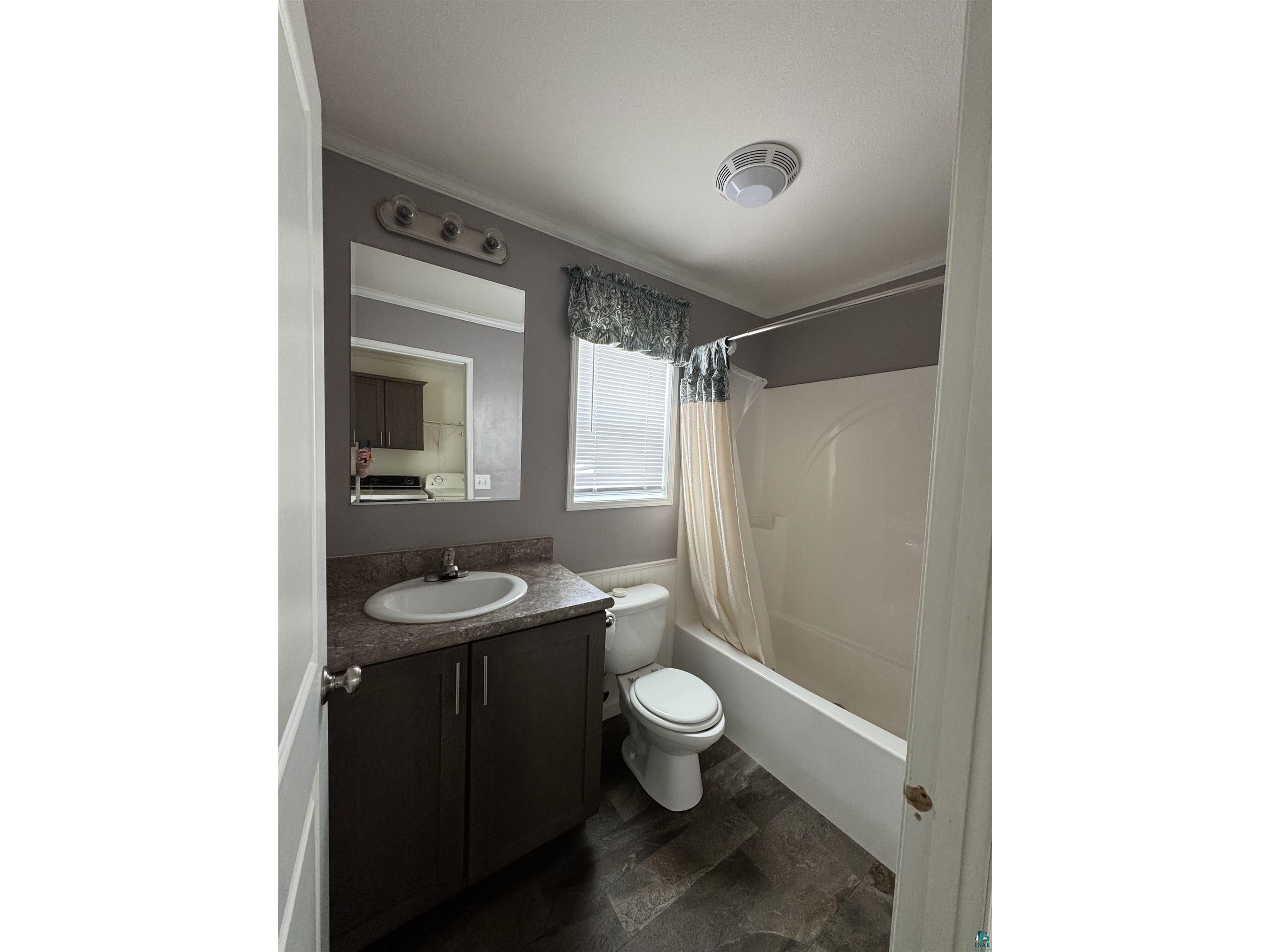 8 Holt Dr Duluth MN 55808 6125788 image9