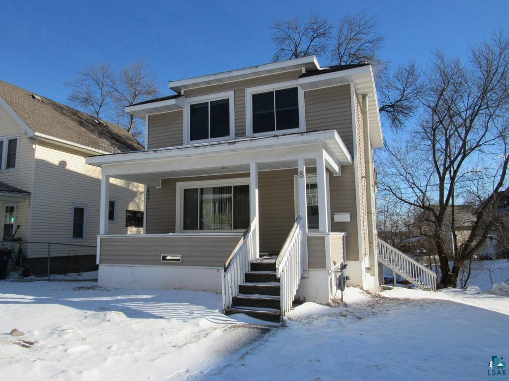 8 Industrial Ave Duluth MN 55808 6123236 image1