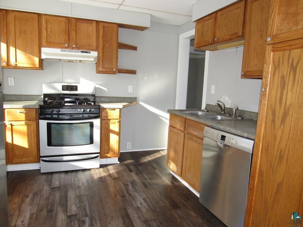 8 Industrial Ave Duluth MN 55808 6123236 image10