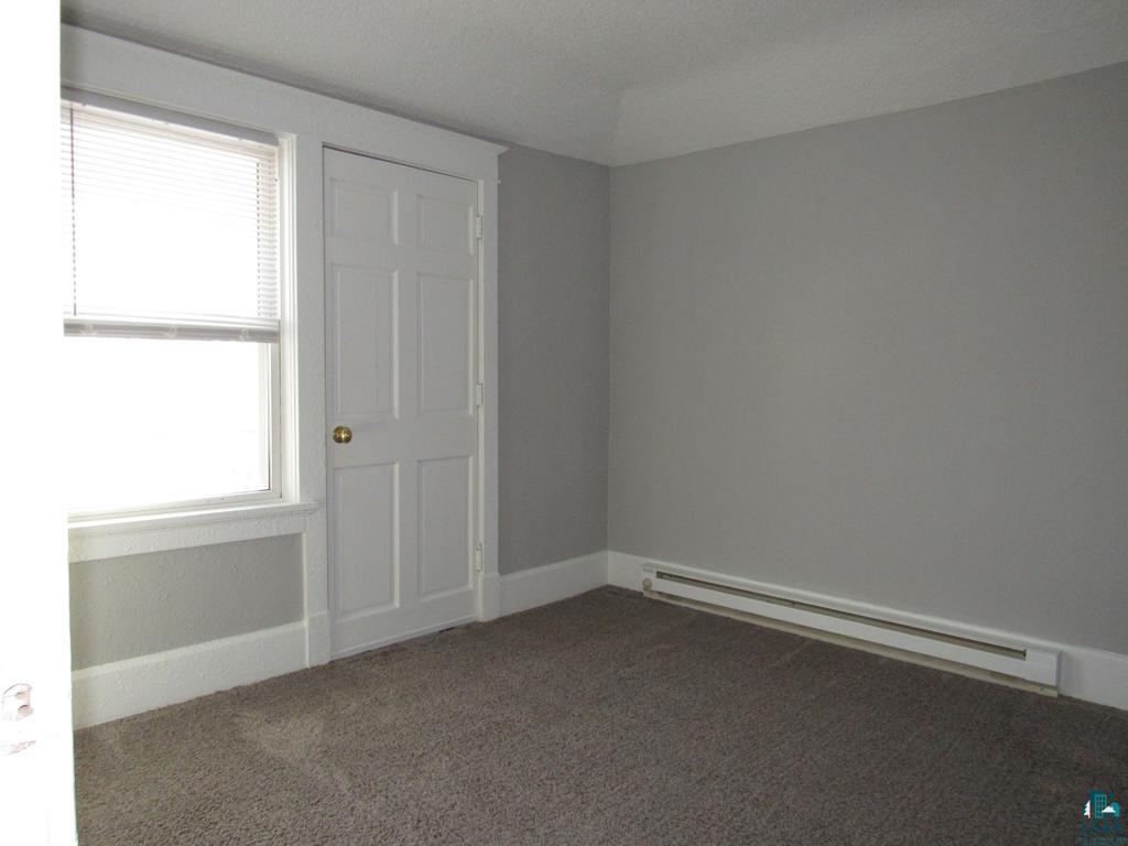 8 Industrial Ave Duluth MN 55808 6123236 image11