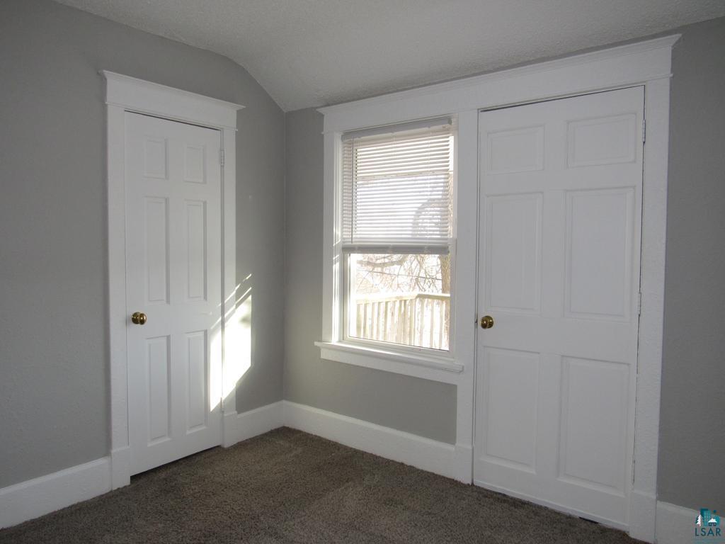 8 Industrial Ave Duluth MN 55808 6123236 image12