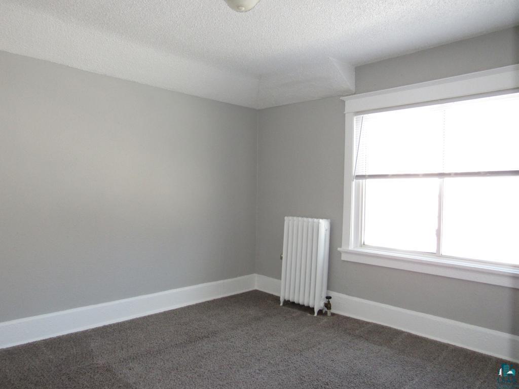 8 Industrial Ave Duluth MN 55808 6123236 image13