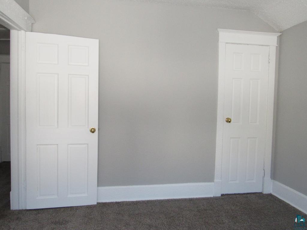 8 Industrial Ave Duluth MN 55808 6123236 image14