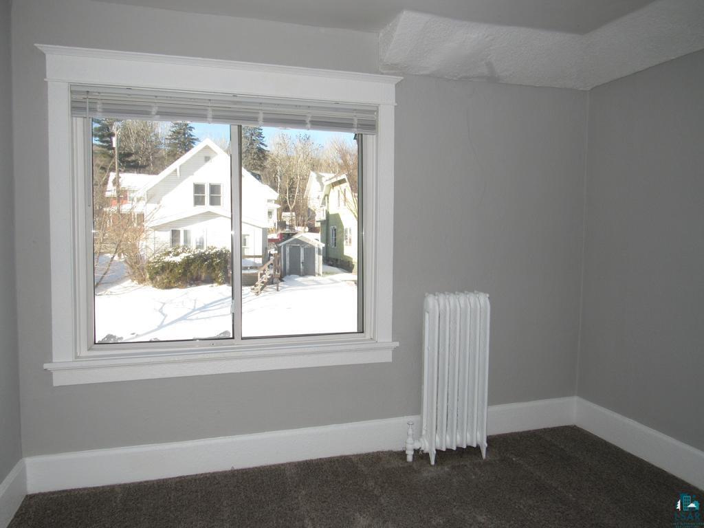 8 Industrial Ave Duluth MN 55808 6123236 image15