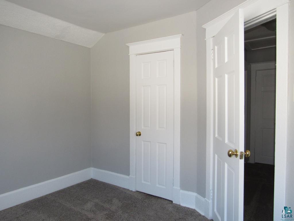 8 Industrial Ave Duluth MN 55808 6123236 image16