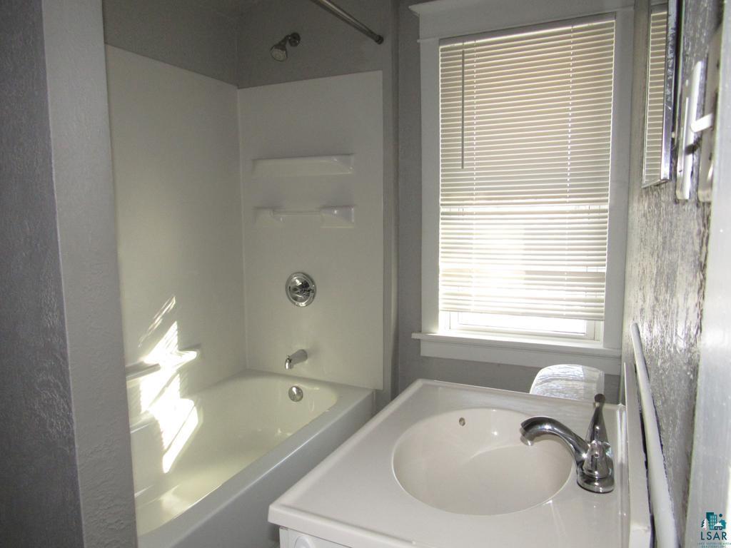 8 Industrial Ave Duluth MN 55808 6123236 image17