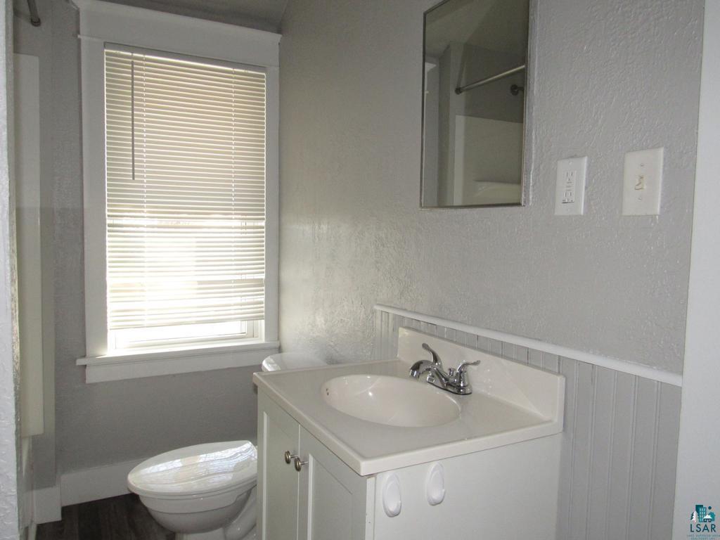 8 Industrial Ave Duluth MN 55808 6123236 image18