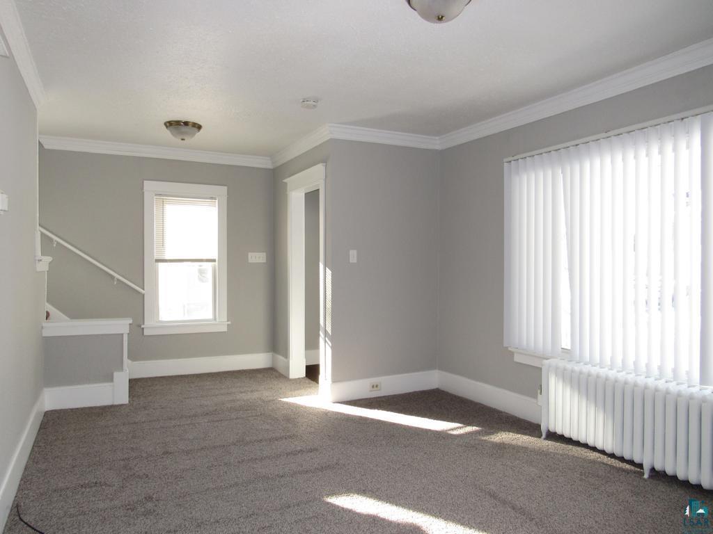 8 Industrial Ave Duluth MN 55808 6123236 image2