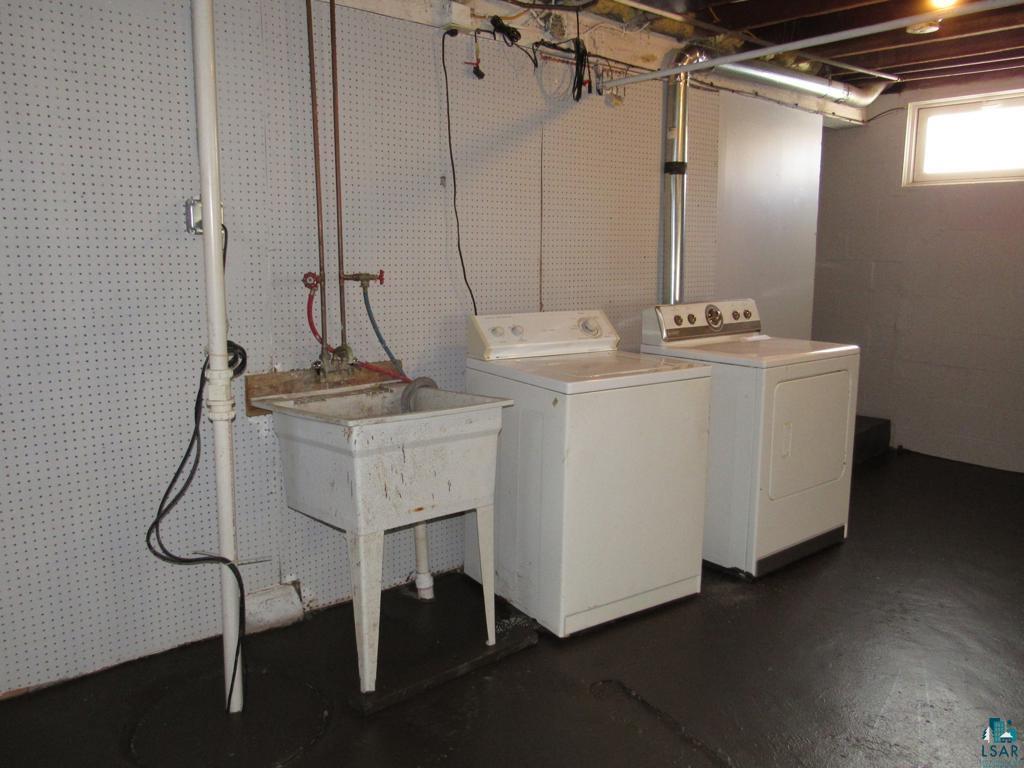 8 Industrial Ave Duluth MN 55808 6123236 image20