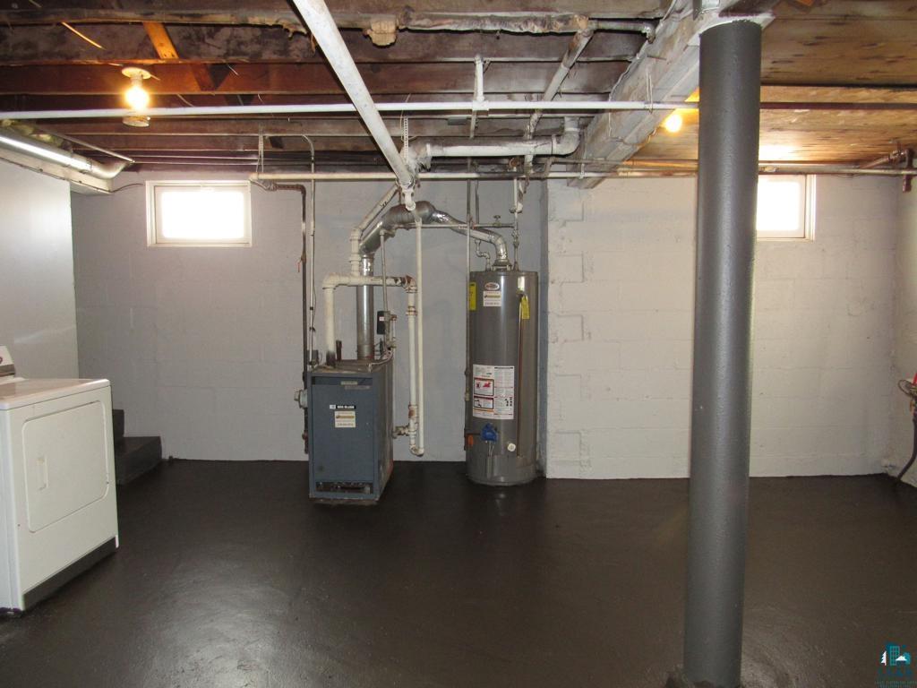 8 Industrial Ave Duluth MN 55808 6123236 image21