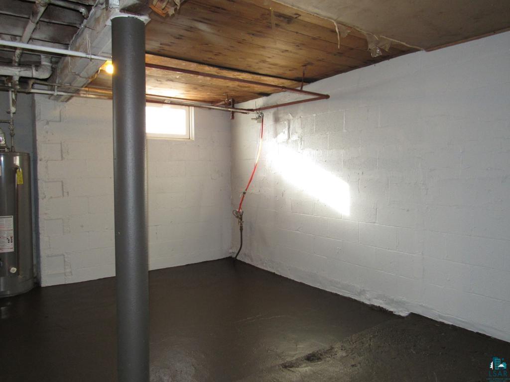 8 Industrial Ave Duluth MN 55808 6123236 image22