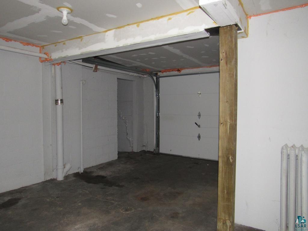 8 Industrial Ave Duluth MN 55808 6123236 image23