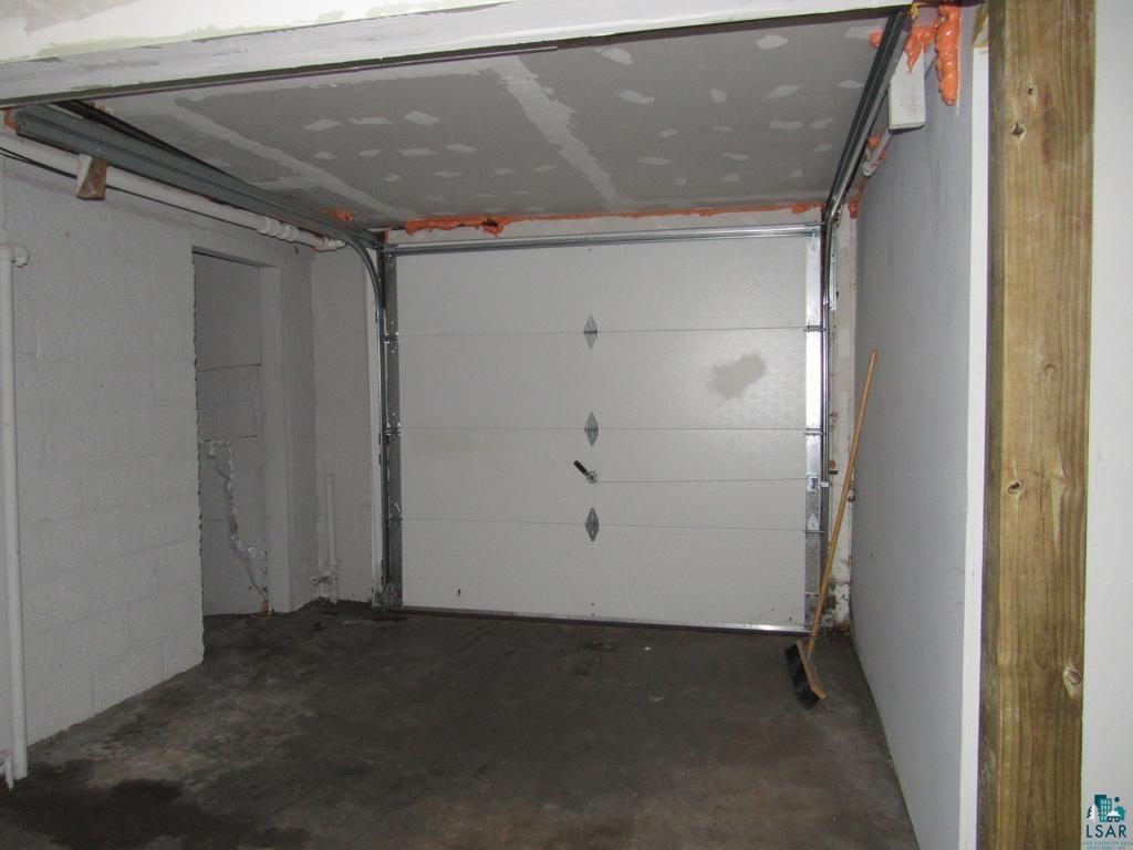 8 Industrial Ave Duluth MN 55808 6123236 image24