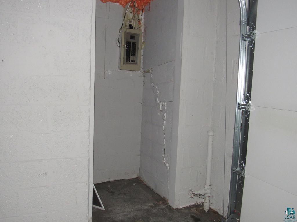 8 Industrial Ave Duluth MN 55808 6123236 image25