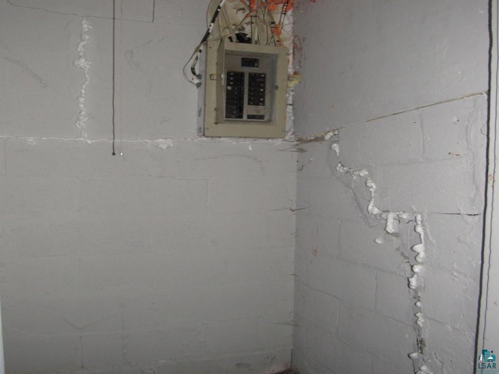 8 Industrial Ave Duluth MN 55808 6123236 image26