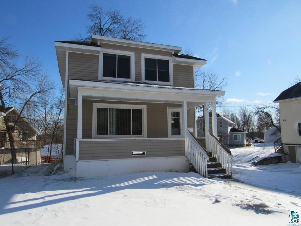 8 Industrial Ave Duluth MN 55808 6123236 image27