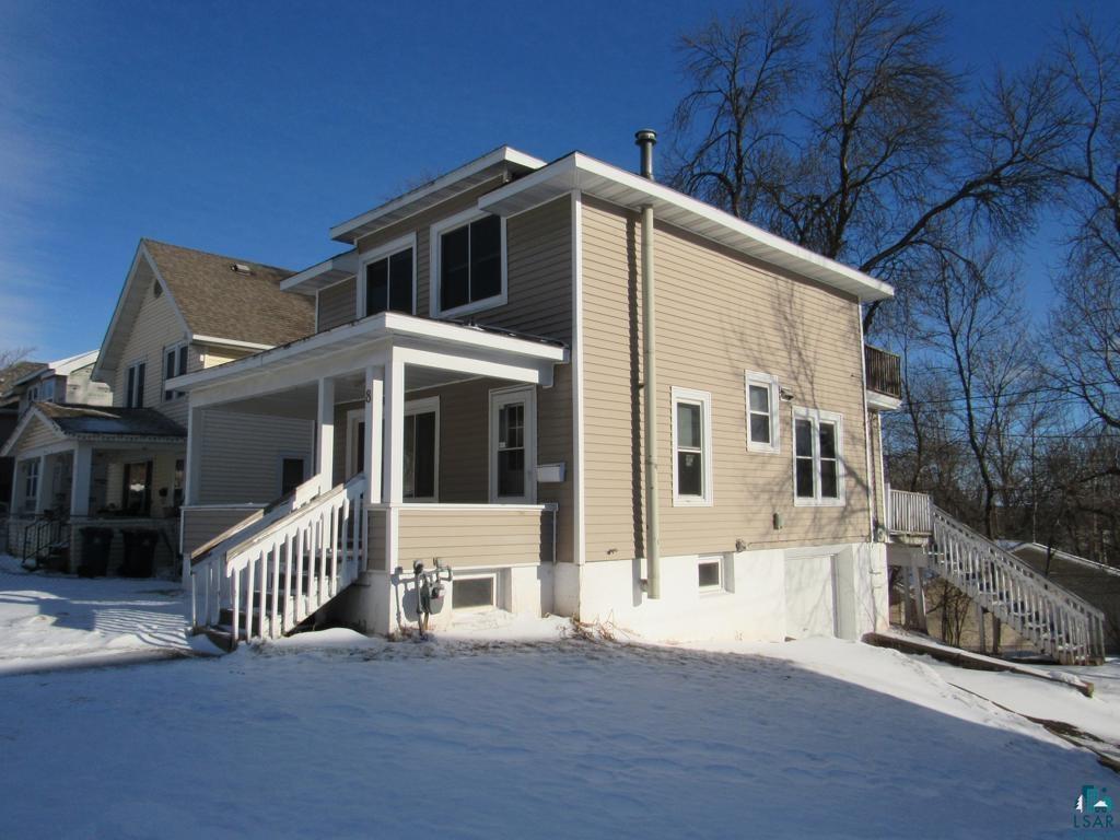 8 Industrial Ave Duluth MN 55808 6123236 image28