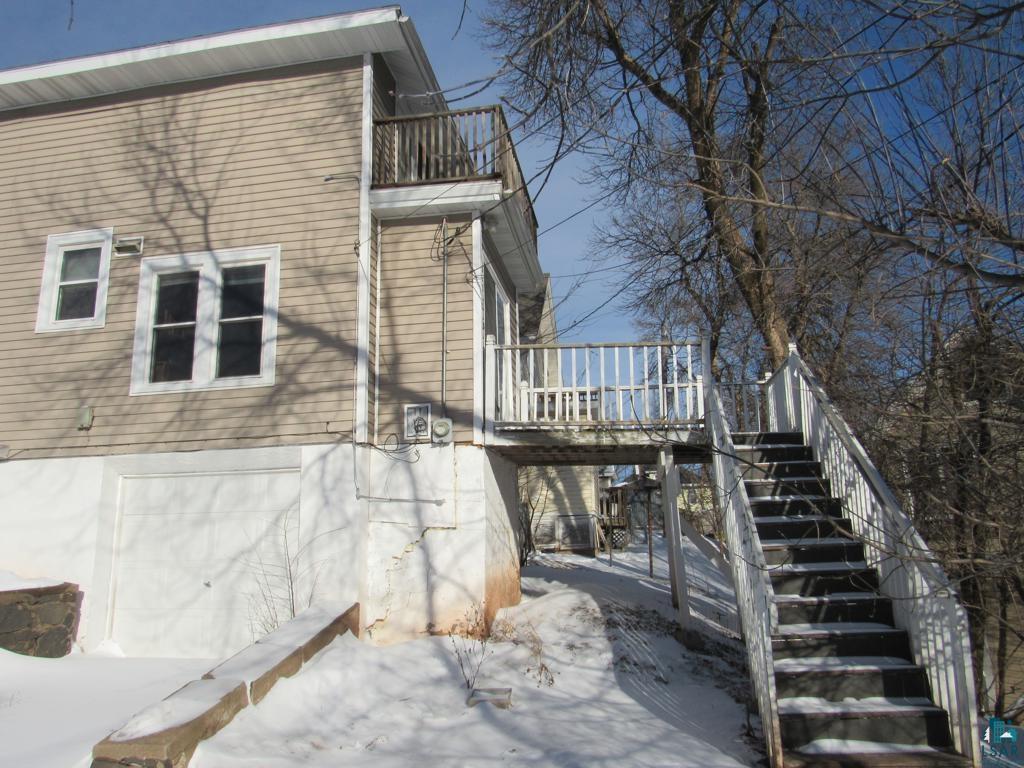 8 Industrial Ave Duluth MN 55808 6123236 image30